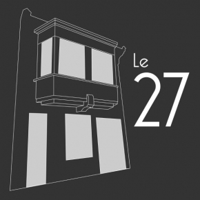 Le 27